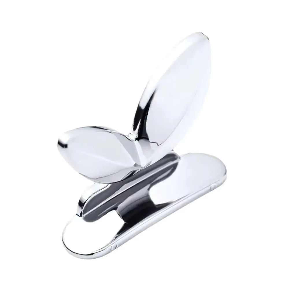 Hands-Free Toilet Lid Opener - 1pc
