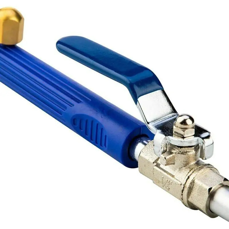 SuperJet High Pressure Wand