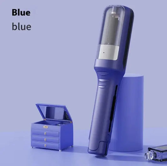 Split-End Savior Cordless Trimmer