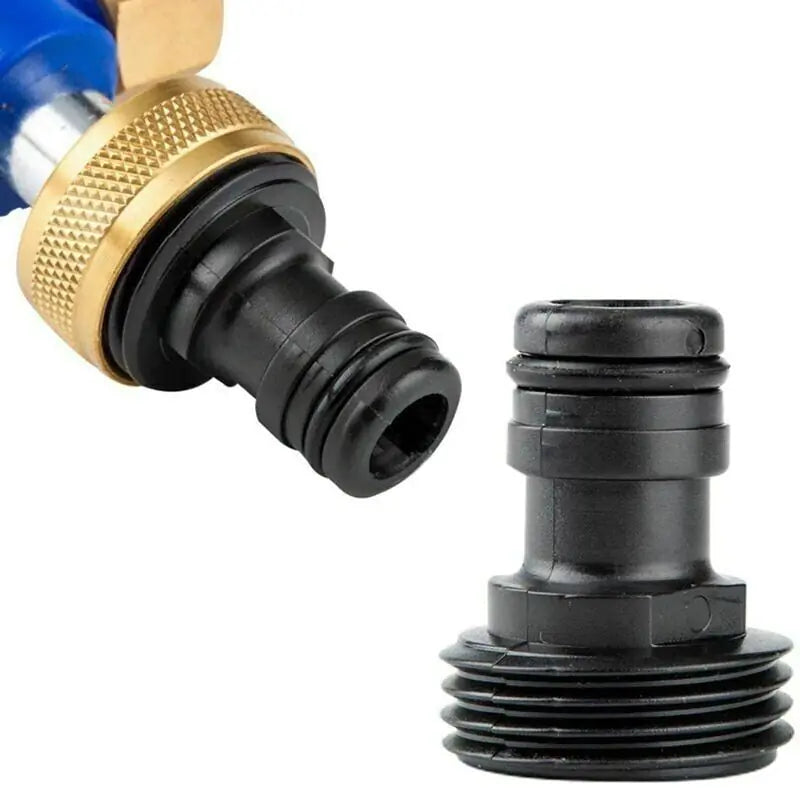 SuperJet High Pressure Wand