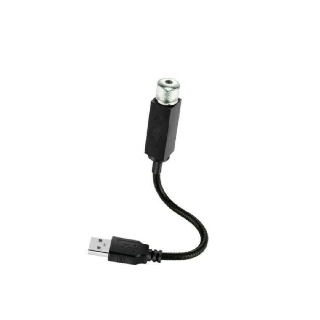 Car/Room Roof Starlight Projector
