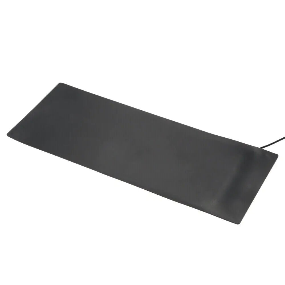 FlexiRoll Waterproof USB Keyboard