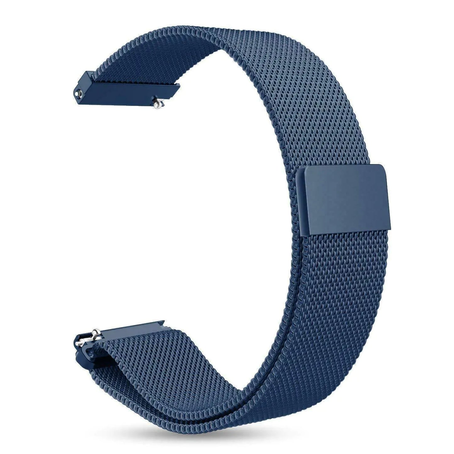 Galaxy Watch Stainless Steel Strap 42/46mm