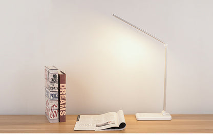 5-Level Adjustable LED Desk Lamp - Kool Thingz