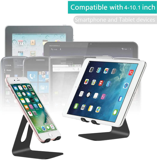 Universal Desk Stand for Devices