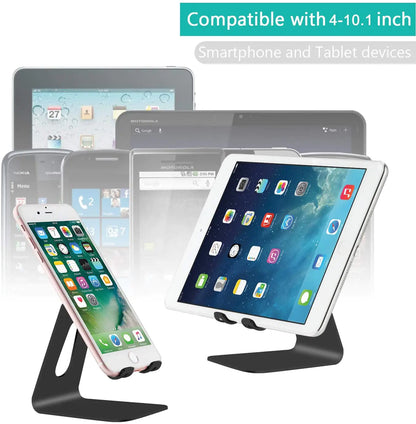 Universal Desk Stand for Devices
