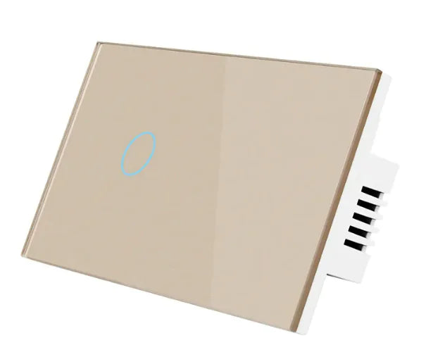 Smart Home Voice-Activated Switch - Kool Thingz