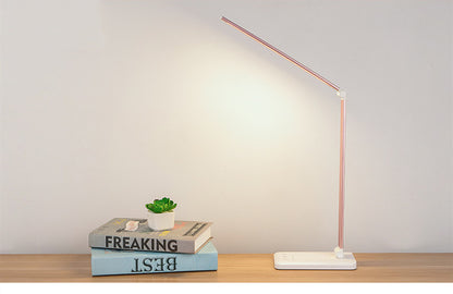 5-Level Adjustable LED Desk Lamp - Kool Thingz