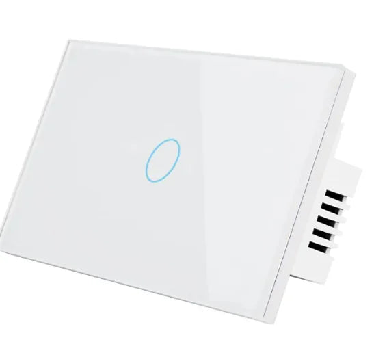 Smart Home Voice-Activated Switch - Kool Thingz