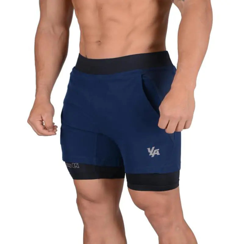 Casual Flex Sports Pants