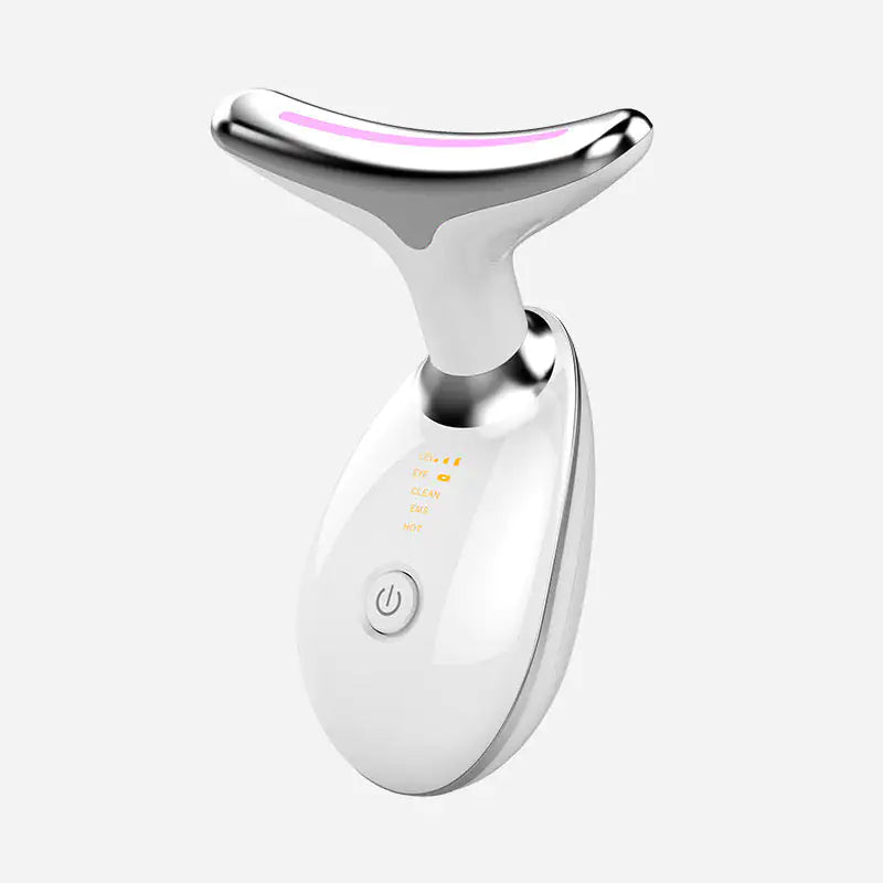 Youthful Glow Skin Device