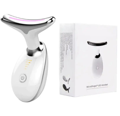 Youthful Glow Skin Device