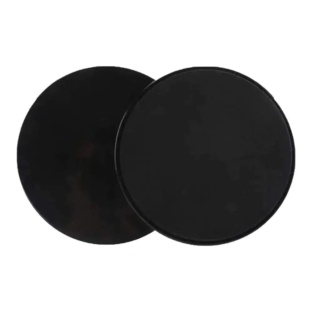 Core Exercise Sliders Set of 2
