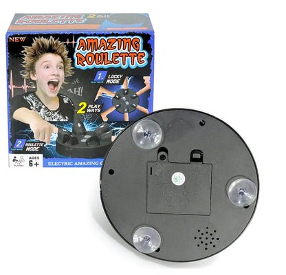 Lie Detector Game - Kool Thingz