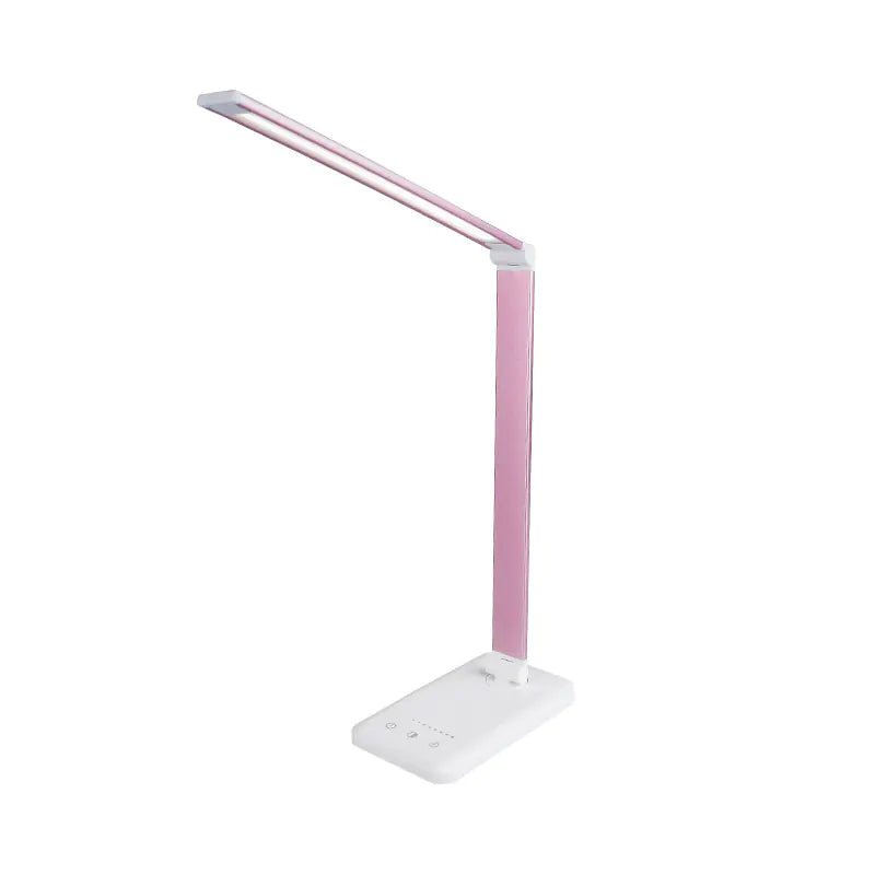 5-Level Adjustable LED Desk Lamp - Kool Thingz