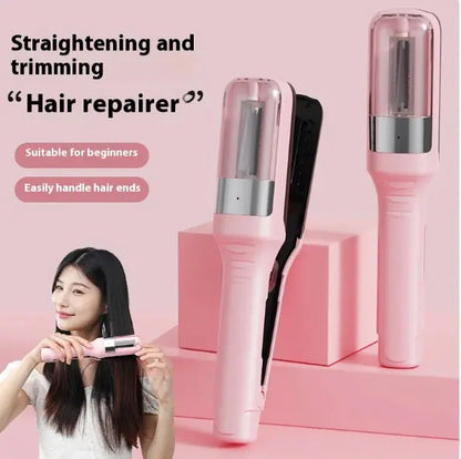 Split-End Savior Cordless Trimmer