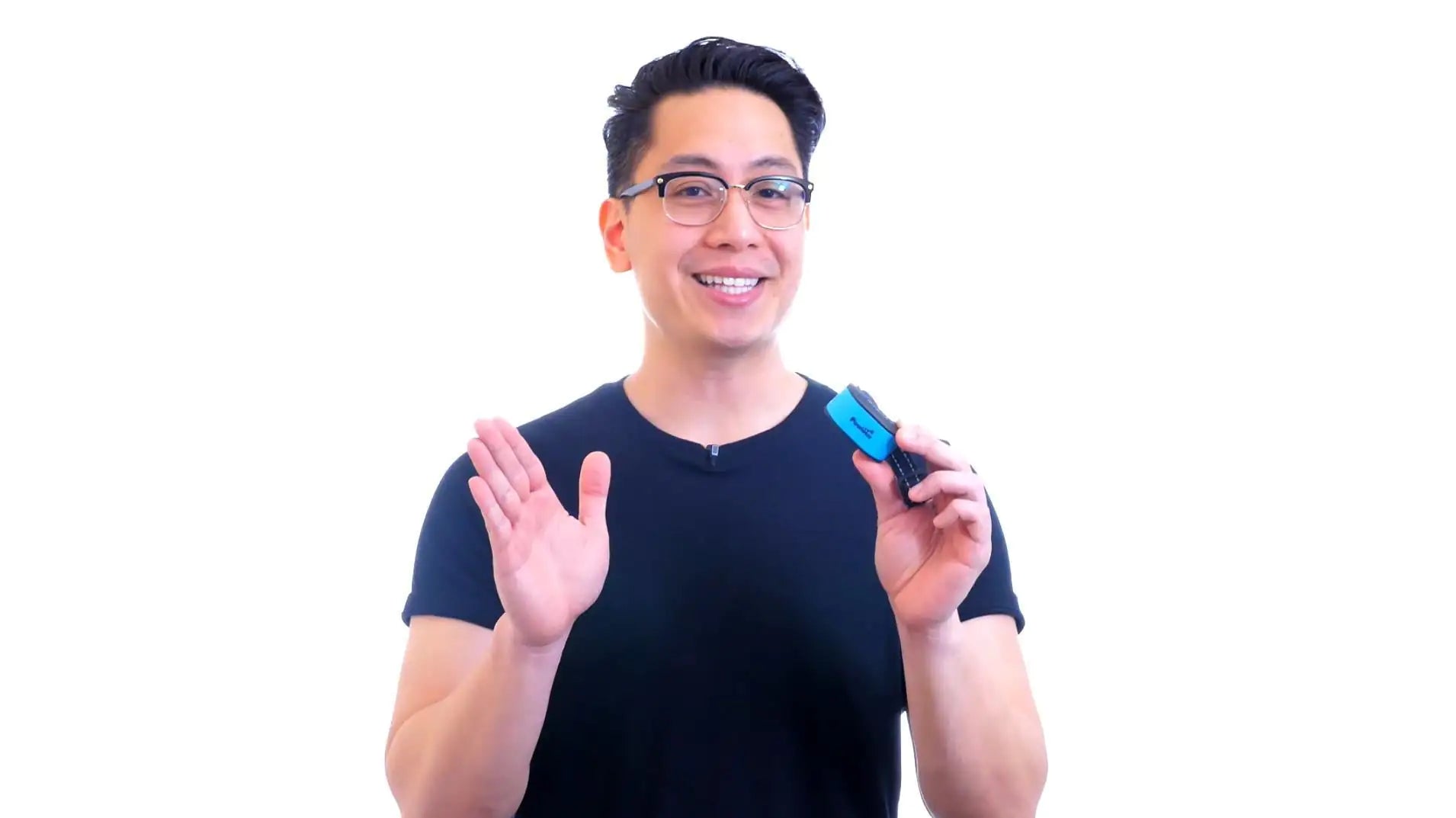 Small Dog Gentle Training Collar Rechargeable & Rainproof - Kool Thingz