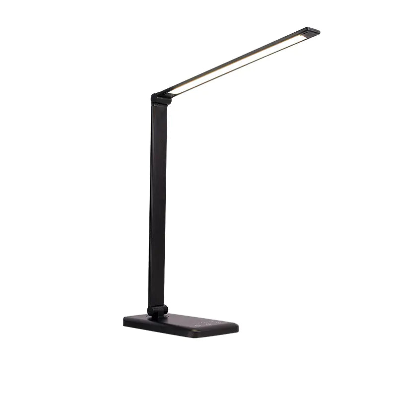 5-Level Adjustable LED Desk Lamp - Kool Thingz