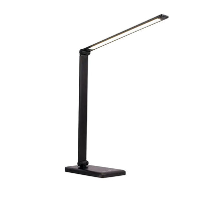 5-Level Adjustable LED Desk Lamp - Kool Thingz