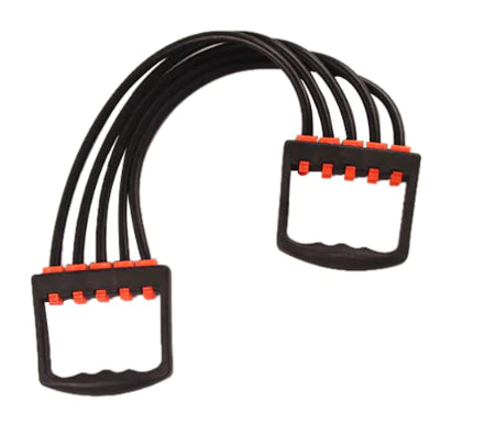 Chest Expander Resistance Trainer - Kool Thingz