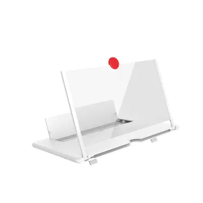 ExtendView 12-inch Screen Enhancer - Kool Thingz