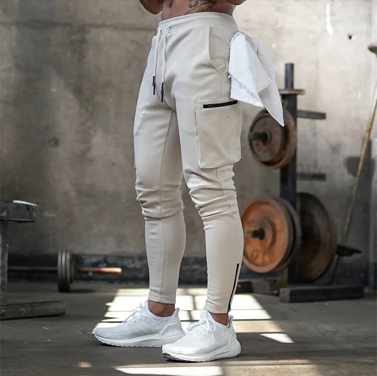 Men's Everyday Sports Joggers