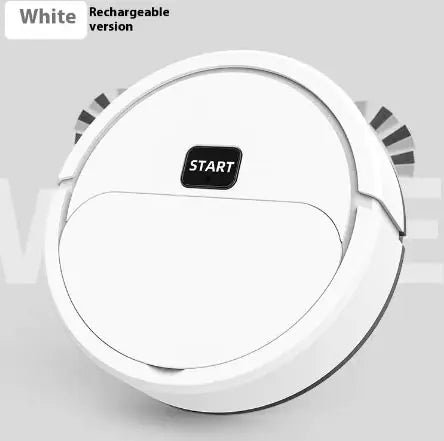 All-in-One Sweep & Mop Machine - Kool Thingz