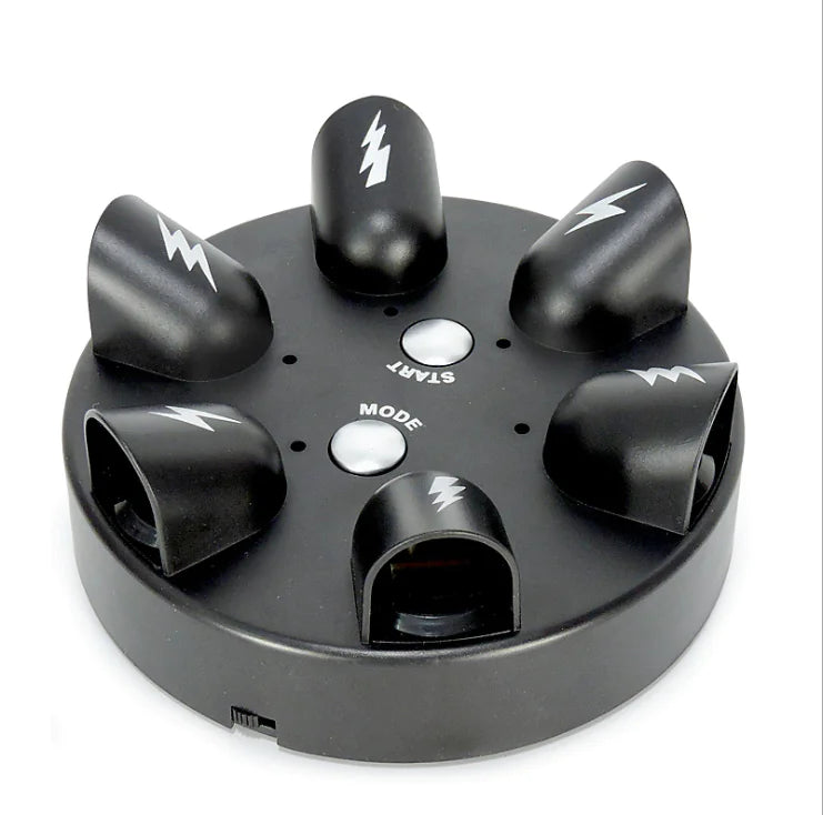 Lie Detector Game - Kool Thingz