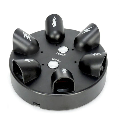 Lie Detector Game - Kool Thingz