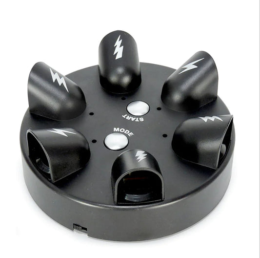 Lie Detector Game - Kool Thingz