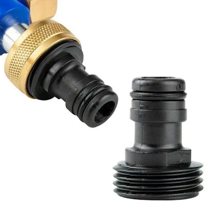 SuperJet High Pressure Wand
