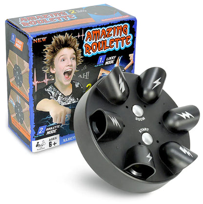 Lie Detector Game - Kool Thingz