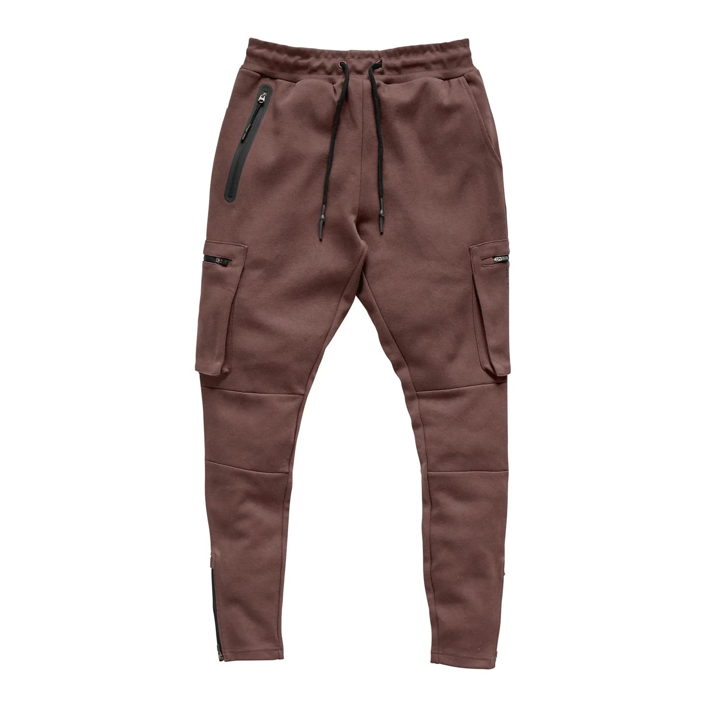 Men's Everyday Sports Joggers