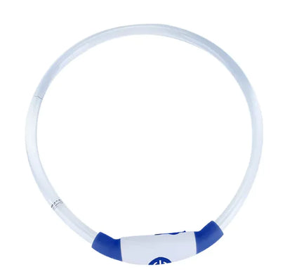 LED Rechargeable Dog Collar - Kool Thingz