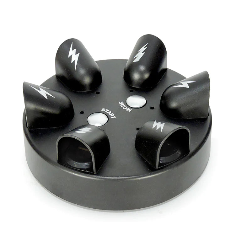 Lie Detector Game - Kool Thingz