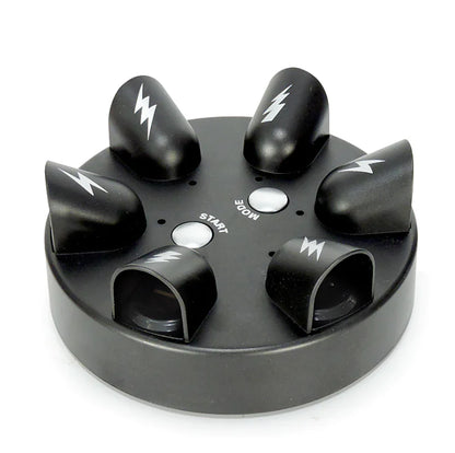 Lie Detector Game - Kool Thingz