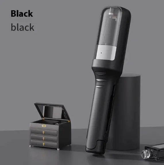 Split-End Savior Cordless Trimmer