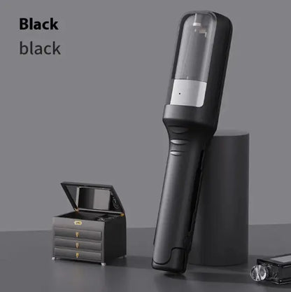Split-End Savior Cordless Trimmer