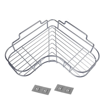 Corner Shower Caddy Organizer