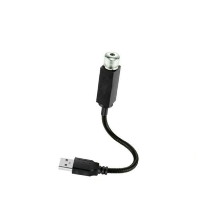Car/Room Roof Starlight Projector