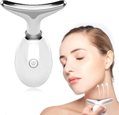 Youthful Glow Skin Device