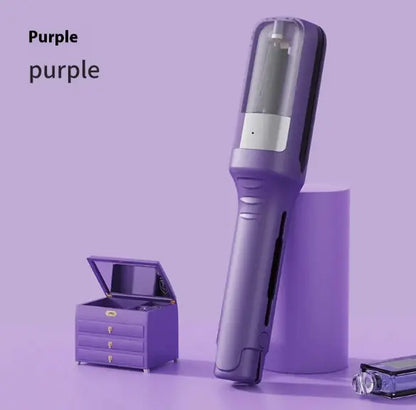 Split-End Savior Cordless Trimmer