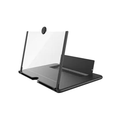 ExtendView 12-inch Screen Enhancer - Kool Thingz