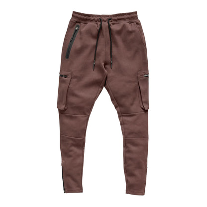 Men's Everyday Sports Joggers