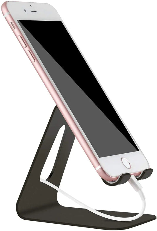 Universal Desk Stand for Devices
