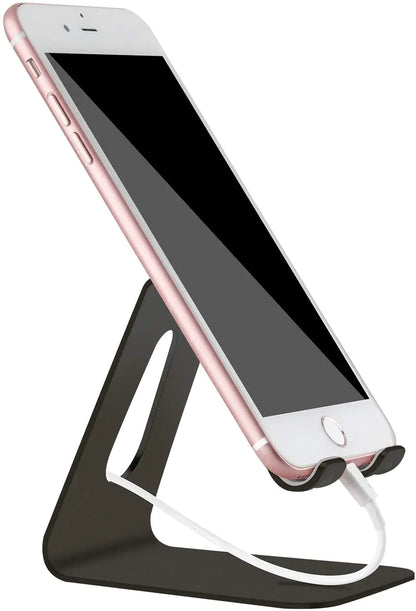 Universal Desk Stand for Devices