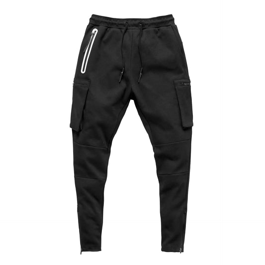 Men's Everyday Sports Joggers