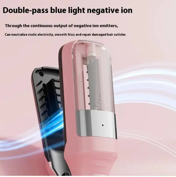 Split-End Savior Cordless Trimmer